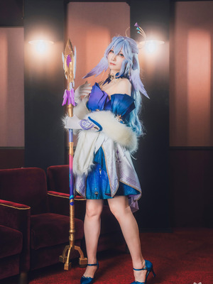 【C106】STELLAR SUITE(スタレ・ロビン)_016_ygfv