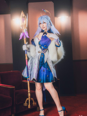 【C106】STELLAR SUITE(スタレ・ロビン)_017_xoov