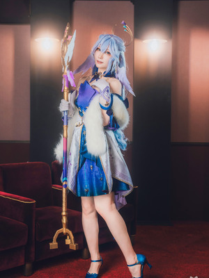 【C106】STELLAR SUITE(スタレ・ロビン)_018_vyxu