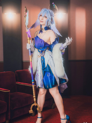 【C106】STELLAR SUITE(スタレ・ロビン)_019_ufdv