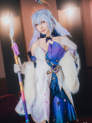 【C106】STELLAR SUITE(スタレ・ロビン)_020_jvgr