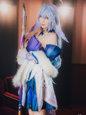 【C106】STELLAR SUITE(スタレ・ロビン)_021_nwge