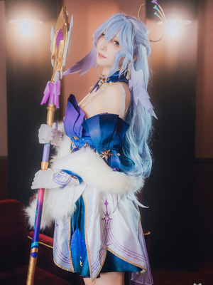 【C106】STELLAR SUITE(スタレ・ロビン)_022_dstt