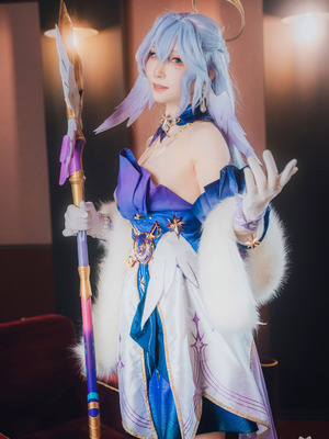 【C106】STELLAR SUITE(スタレ・ロビン)_023_hacx