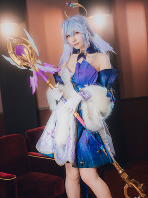 【C106】STELLAR SUITE(スタレ・ロビン)_024_bvgj