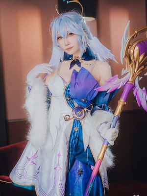 【C106】STELLAR SUITE(スタレ・ロビン)_025_fqel