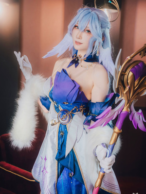 【C106】STELLAR SUITE(スタレ・ロビン)_026_wcqk