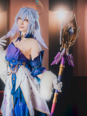 【C106】STELLAR SUITE(スタレ・ロビン)_027_rllr