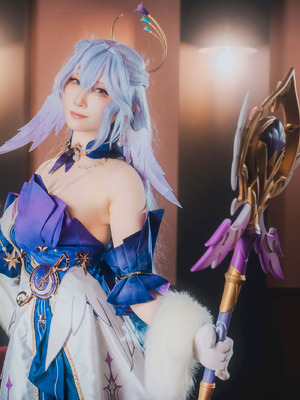 【C106】STELLAR SUITE(スタレ・ロビン)_028_ffnm