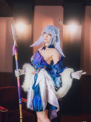 【C106】STELLAR SUITE(スタレ・ロビン)_029_beyb