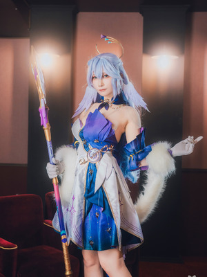 【C106】STELLAR SUITE(スタレ・ロビン)_030_igmk