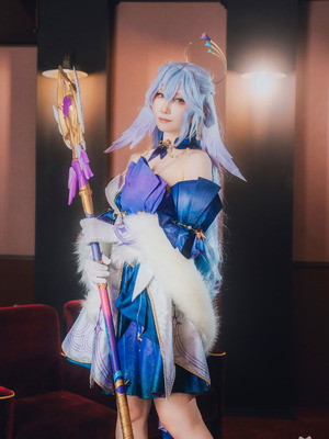 【C106】STELLAR SUITE(スタレ・ロビン)_031_oqlx