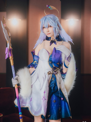 【C106】STELLAR SUITE(スタレ・ロビン)_032_stgq