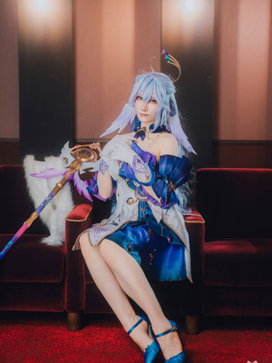 【C106】STELLAR SUITE(スタレ・ロビン)_033_xunn