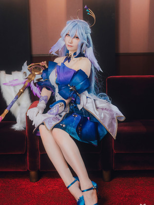 【C106】STELLAR SUITE(スタレ・ロビン)_035_qodo