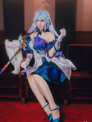 【C106】STELLAR SUITE(スタレ・ロビン)_036_qkph