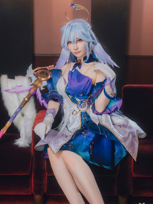 【C106】STELLAR SUITE(スタレ・ロビン)_037_hteh