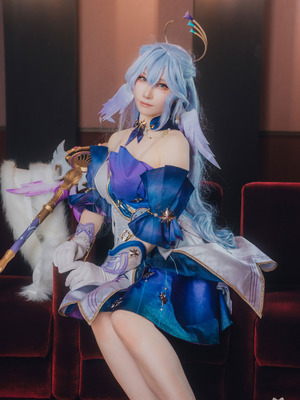 【C106】STELLAR SUITE(スタレ・ロビン)_038_peyy