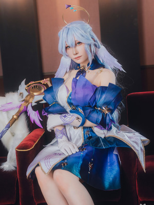 【C106】STELLAR SUITE(スタレ・ロビン)_039_nooj