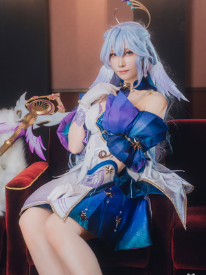 【C106】STELLAR SUITE(スタレ・ロビン)_040_wtvt