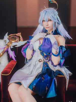 【C106】STELLAR SUITE(スタレ・ロビン)_041_uhtv