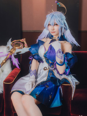 【C106】STELLAR SUITE(スタレ・ロビン)_042_pxoq