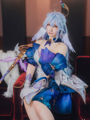 【C106】STELLAR SUITE(スタレ・ロビン)_043_ixbf