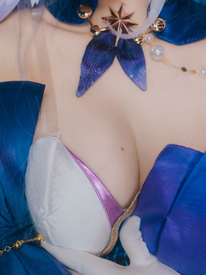 【C106】STELLAR SUITE(スタレ・ロビン)_044_dlqg