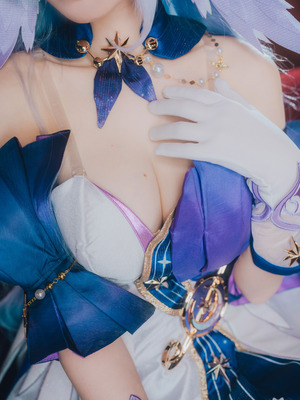 【C106】STELLAR SUITE(スタレ・ロビン)_045_bexm