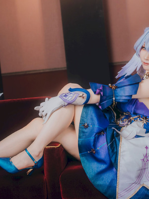 【C106】STELLAR SUITE(スタレ・ロビン)_046_xlgw