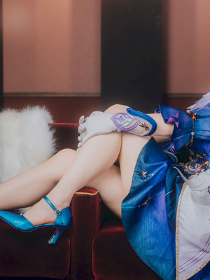 【C106】STELLAR SUITE(スタレ・ロビン)_047_lcdp