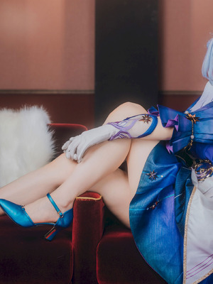 【C106】STELLAR SUITE(スタレ・ロビン)_048_grgn