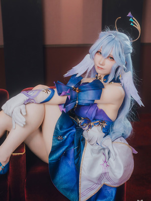 【C106】STELLAR SUITE(スタレ・ロビン)_049_fgik