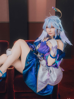 【C106】STELLAR SUITE(スタレ・ロビン)_050_pegu