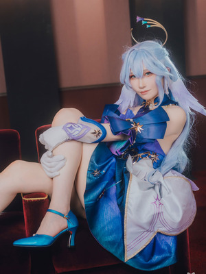 【C106】STELLAR SUITE(スタレ・ロビン)_051_iiac