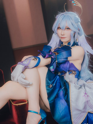 【C106】STELLAR SUITE(スタレ・ロビン)_052_dond