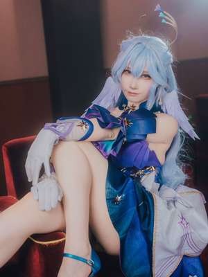 【C106】STELLAR SUITE(スタレ・ロビン)_053_srsn