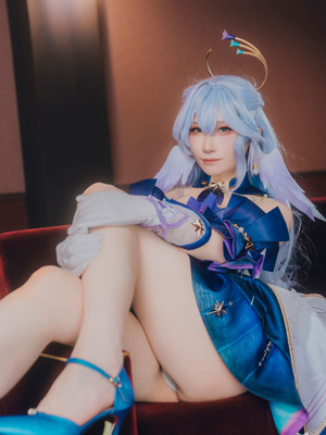 【C106】STELLAR SUITE(スタレ・ロビン)_054_ntos