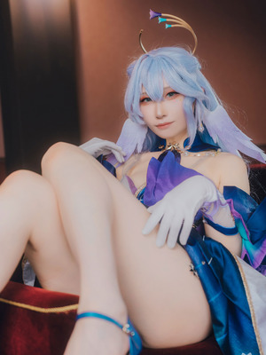 【C106】STELLAR SUITE(スタレ・ロビン)_055_xypt