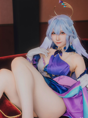 【C106】STELLAR SUITE(スタレ・ロビン)_056_ipkc