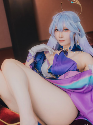 【C106】STELLAR SUITE(スタレ・ロビン)_057_cqgm