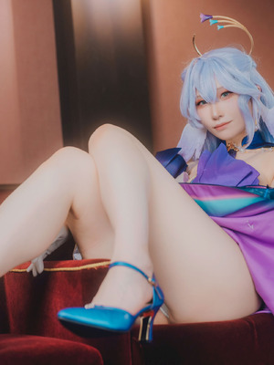 【C106】STELLAR SUITE(スタレ・ロビン)_058_ekea