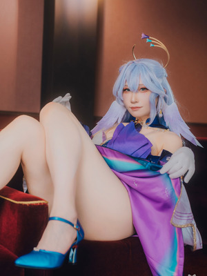 【C106】STELLAR SUITE(スタレ・ロビン)_059_nytn