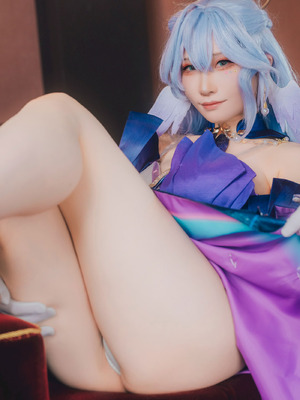 【C106】STELLAR SUITE(スタレ・ロビン)_061_inno