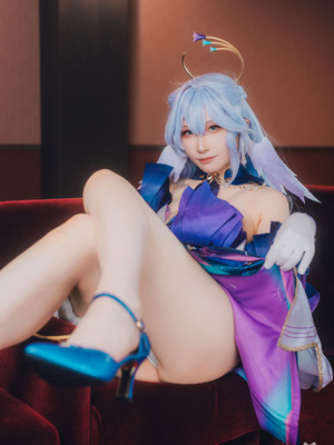 【C106】STELLAR SUITE(スタレ・ロビン)_062_blia