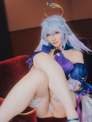 【C106】STELLAR SUITE(スタレ・ロビン)_067_qkcn