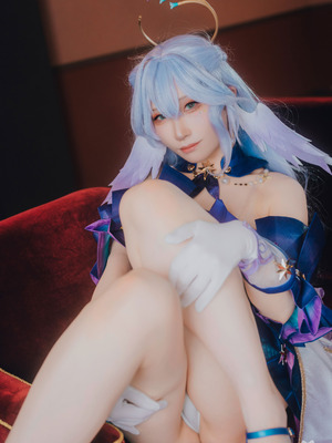 【C106】STELLAR SUITE(スタレ・ロビン)_068_cluv