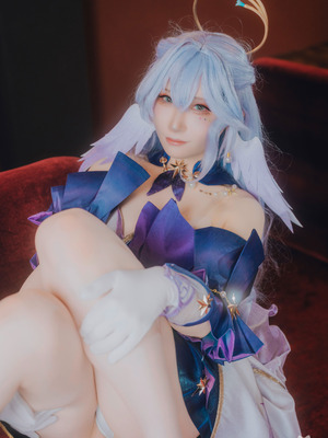 【C106】STELLAR SUITE(スタレ・ロビン)_069_itry