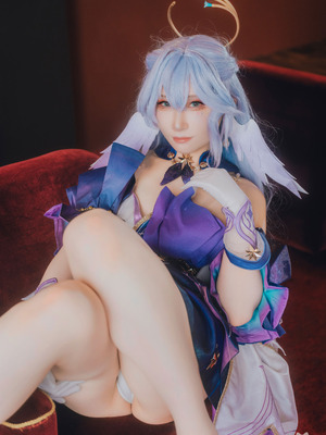 【C106】STELLAR SUITE(スタレ・ロビン)_070_jleh