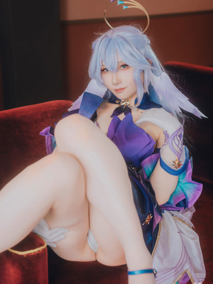 【C106】STELLAR SUITE(スタレ・ロビン)_071_ppig